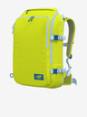 CabinZero Σακίδιο πλάτης CabinZero Adv Pro 42L Mojito lime