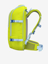 CabinZero Σακίδιο πλάτης CabinZero Adv Pro 42L Mojito lime
