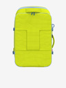 CabinZero Σακίδιο πλάτης CabinZero Adv Pro 42L Mojito lime
