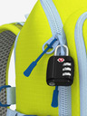 CabinZero Σακίδιο πλάτης CabinZero Adv Pro 42L Mojito lime