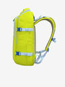 CabinZero Σακίδιο πλάτης CabinZero Adv Pro 32L Mojito lime