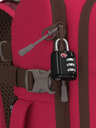 CabinZero Σακίδιο πλάτης CabinZero Adv Pro 32L Μαϊάμι ματζέντα