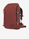 CabinZero Σακίδιο πλάτης CabinZero Adv 42L Sangria red
