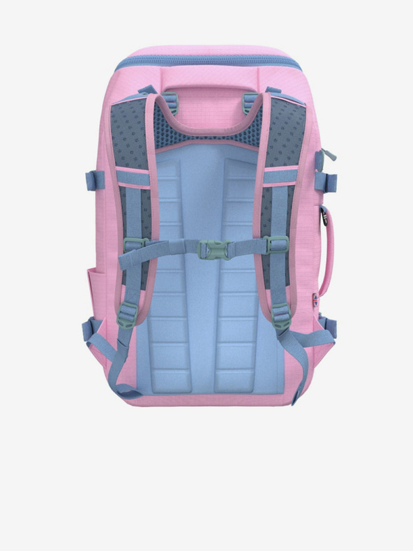 CabinZero Σακίδιο πλάτης CabinZero Adv Pro 32L Sakura