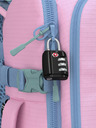 CabinZero Σακίδιο πλάτης CabinZero Adv Pro 32L Sakura