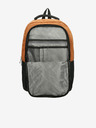 Enrico Benetti Backpack Enrico Benetti Hamburg 15" Notebook Backpack Rust
