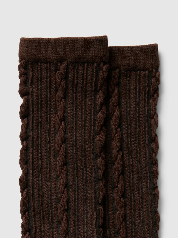 GAP Κάλτσες, 1 ζεύγος GAP