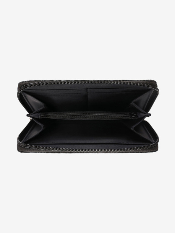 Horsefeathers Πορτοφόλι Rhen Horsefeathers