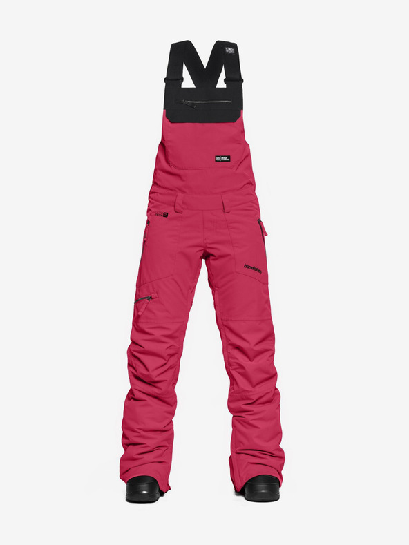 Horsefeathers Παντελόνι Stella Horsefeathers