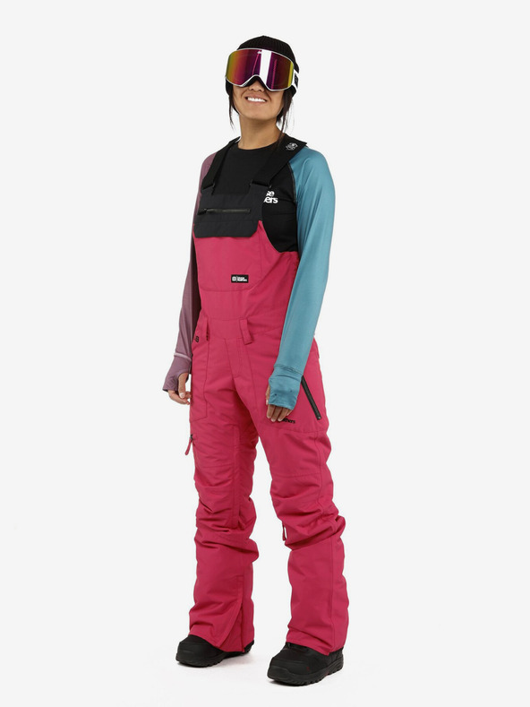 Horsefeathers Παντελόνι Stella Horsefeathers