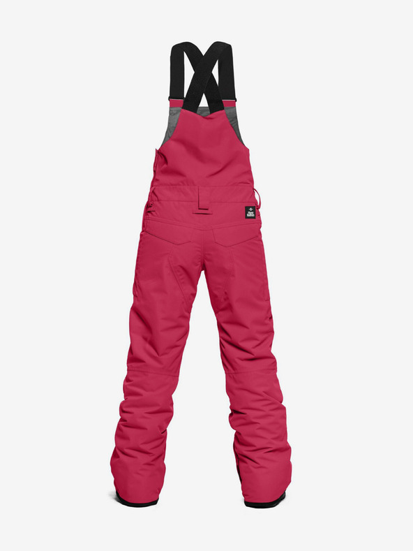 Horsefeathers Παντελόνι Stella Horsefeathers