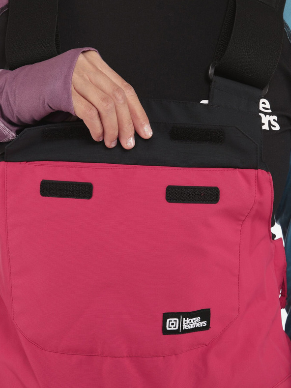 Horsefeathers Παντελόνι Stella Horsefeathers