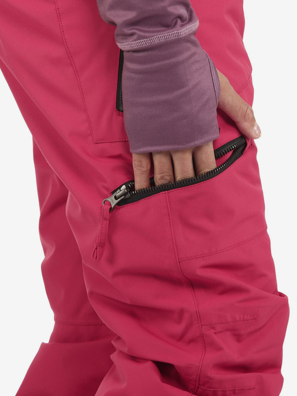 Horsefeathers Παντελόνι Stella Horsefeathers