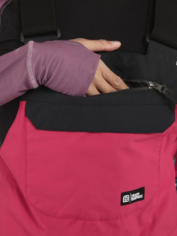 Horsefeathers Παντελόνι Stella Horsefeathers