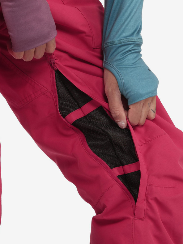 Horsefeathers Παντελόνι Stella Horsefeathers