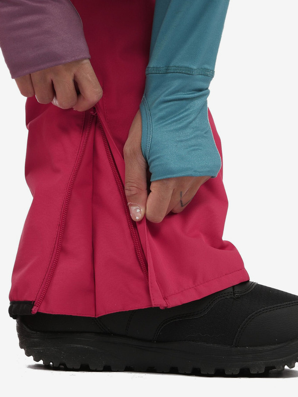 Horsefeathers Παντελόνι Stella Horsefeathers