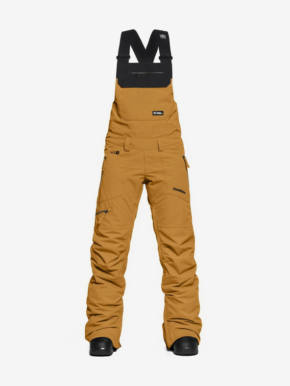 Horsefeathers Stella Παντελόνι