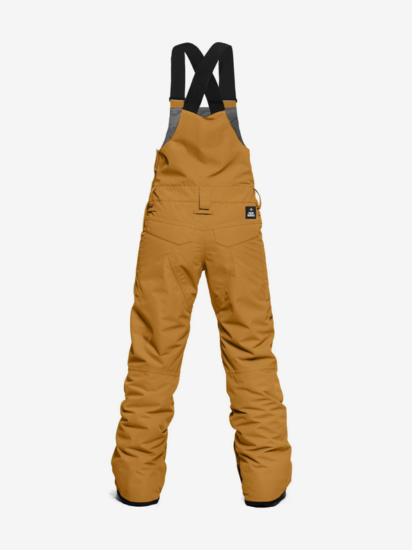 Horsefeathers Stella Παντελόνι