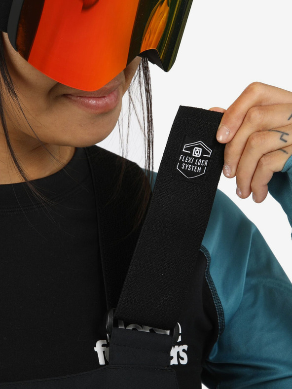 Horsefeathers Stella Παντελόνι