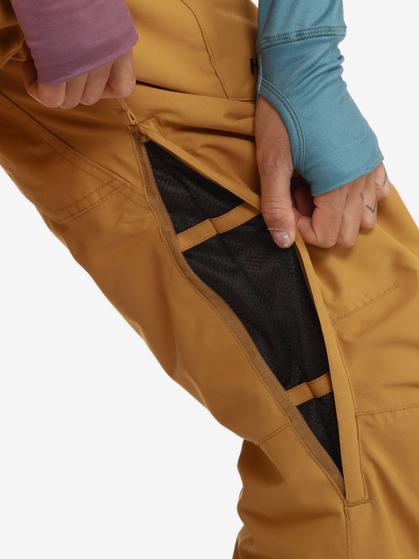 Horsefeathers Stella Παντελόνι