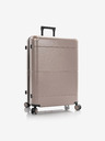 Heys Ταξιδιωτική βαλίτσα Heys Zen L Ατμοσφαιρικό μπεζ