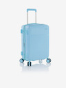 Heys Σετ τριών ταξιδιωτικών βαλιτσών σε γαλάζιο χρώμα Heys Pastel ( S+M+L )