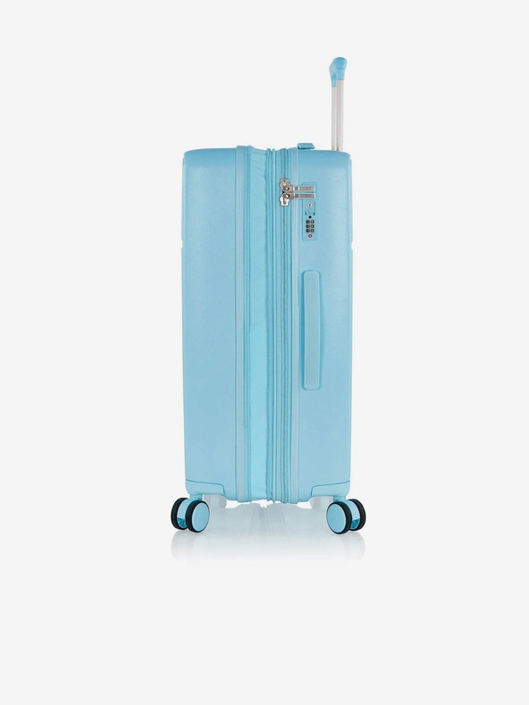 Heys Pastel M Βαλίτσα