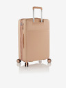 Heys Ανοιχτό καφέ Heys Pastel Travel Case M