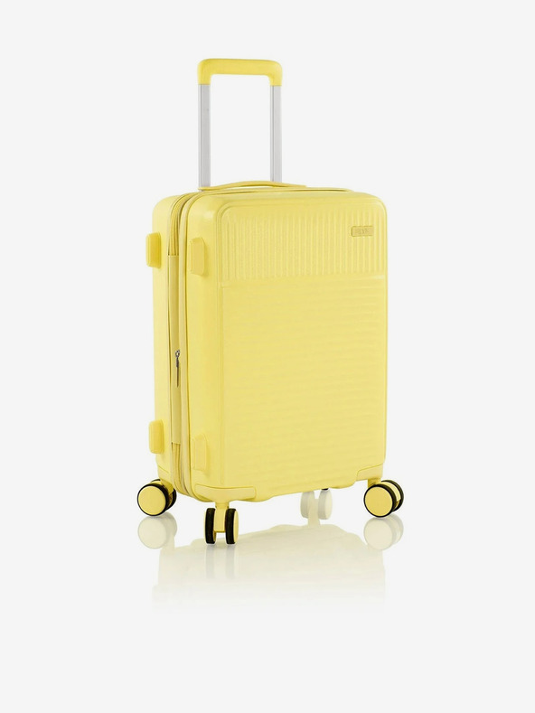 Heys Pastel ( S+M+L ) Σετ