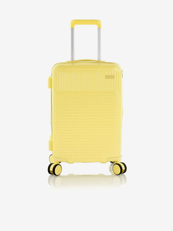 Heys Pastel ( S+M+L ) Σετ