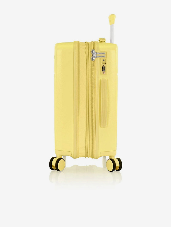 Heys Pastel ( S+M+L ) Σετ