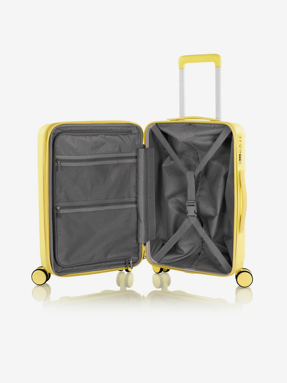 Heys Pastel ( S+M+L ) Σετ