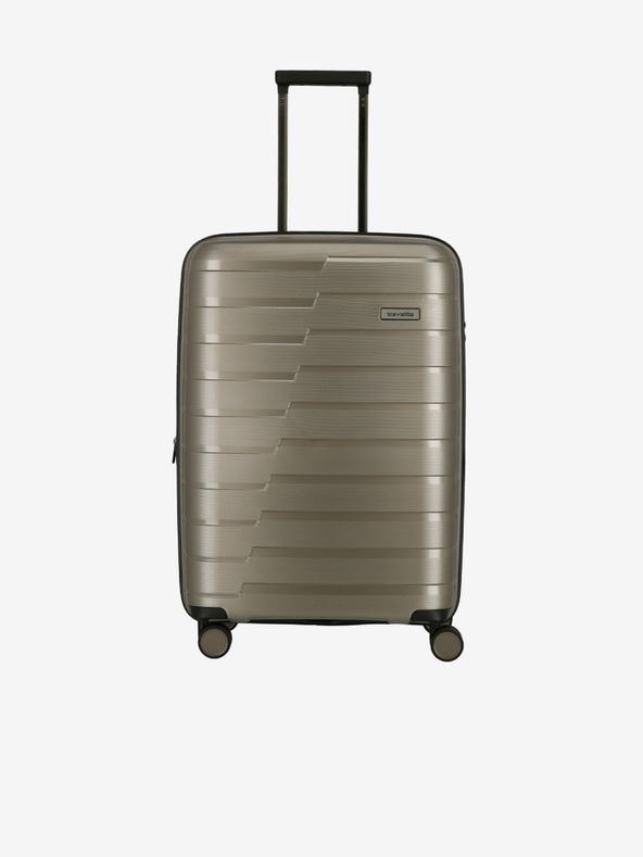 Travelite Air Base S,M,L Σετ