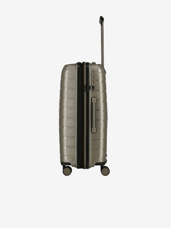 Travelite Air Base S,M,L Σετ