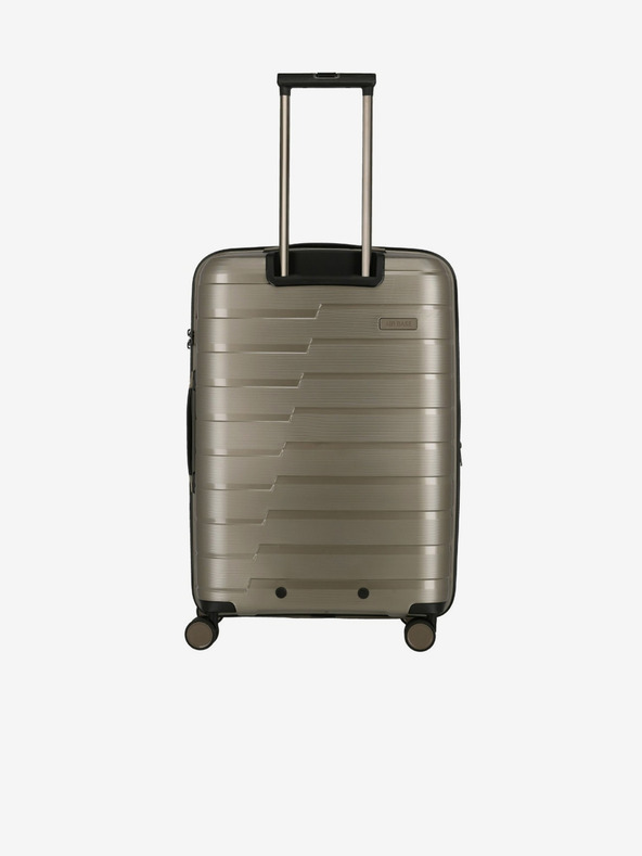 Travelite Air Base S,M,L Σετ