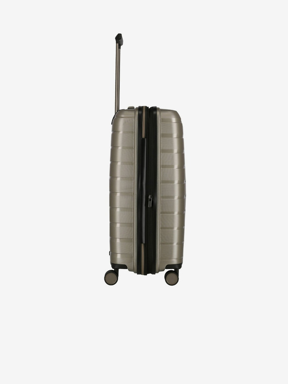 Travelite Air Base S,M,L Σετ