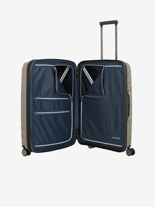 Travelite Air Base S,M,L Σετ