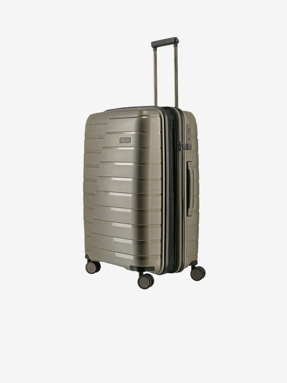 Travelite Air Base S,M,L Σετ