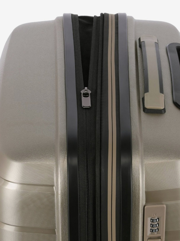 Travelite Air Base S,M,L Σετ