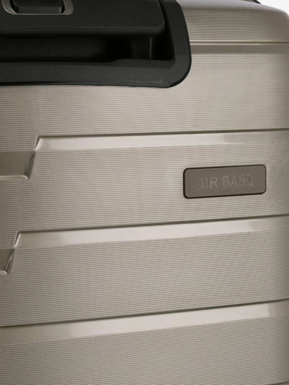 Travelite Air Base S,M,L Σετ