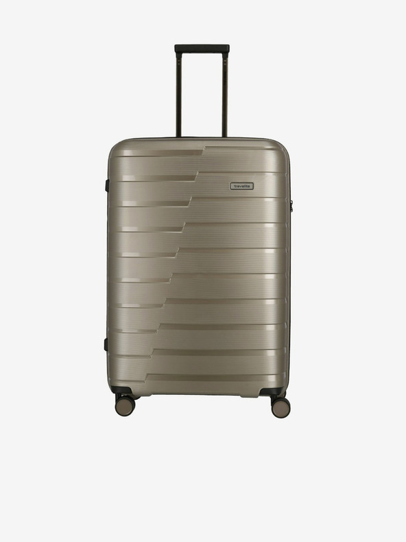 Travelite Air Base S,M,L Σετ