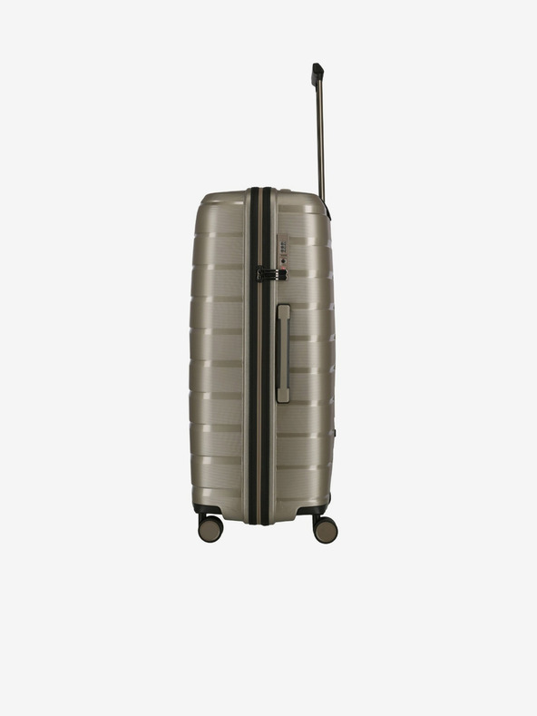 Travelite Air Base S,M,L Σετ