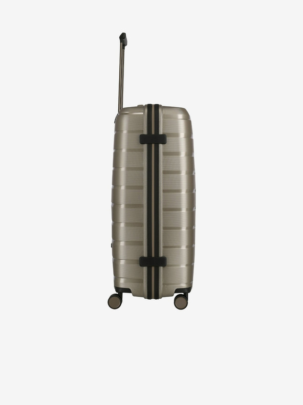 Travelite Air Base S,M,L Σετ