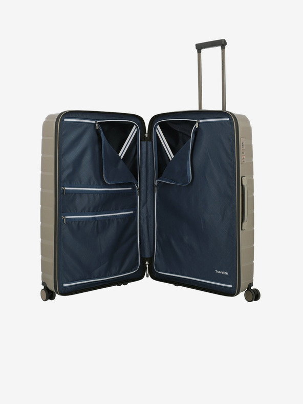 Travelite Air Base S,M,L Σετ