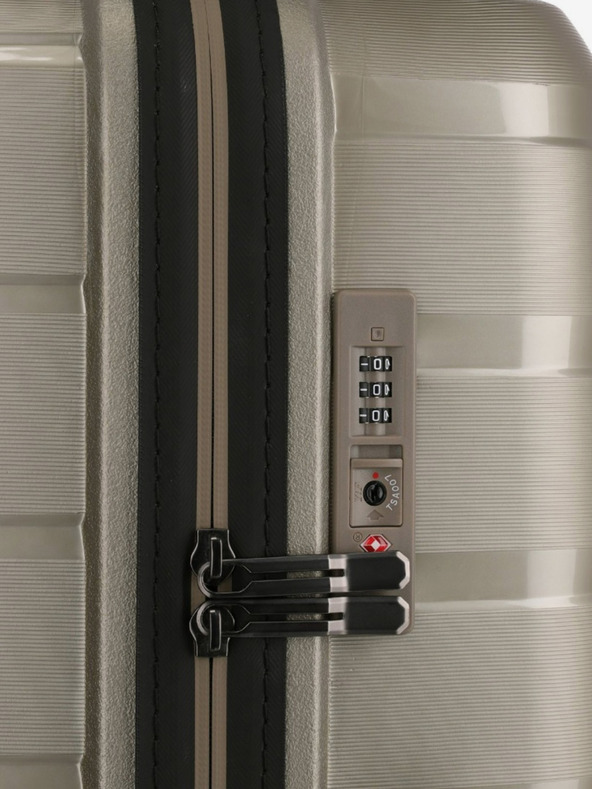 Travelite Air Base S,M,L Σετ