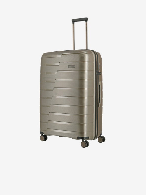 Travelite Air Base S,M,L Σετ