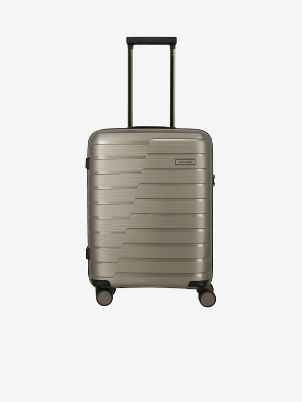 Travelite Air Base S,M,L Σετ