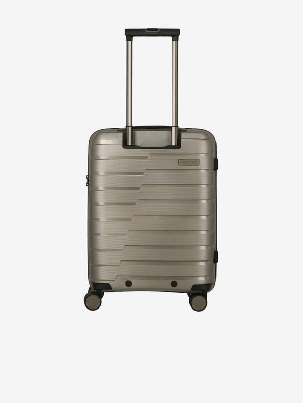 Travelite Air Base S,M,L Σετ