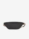 CabinZero Classic Hip Pack Black Sandi Τσαντάκι Μέσης
