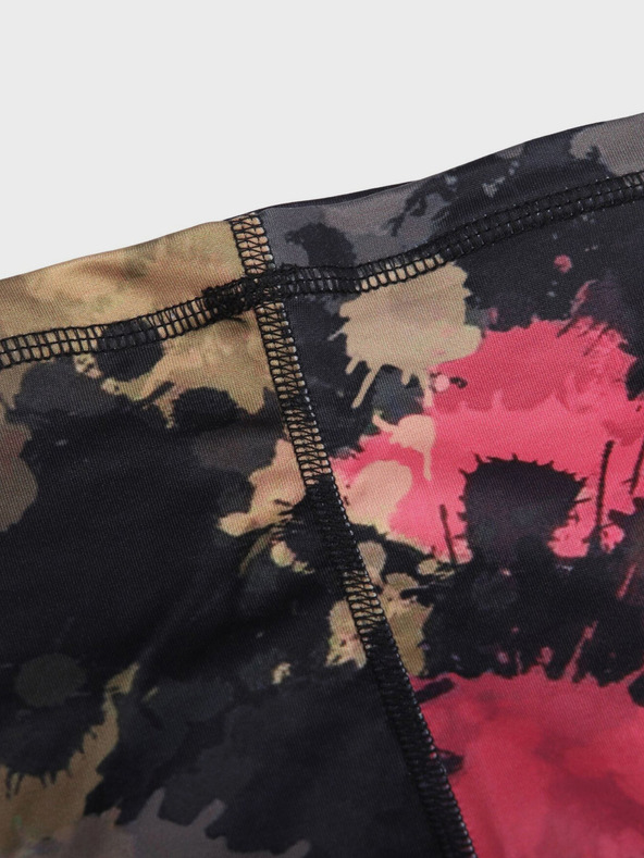 Horsefeathers Ελαφρύ Neckwarmer - splash HORSEFEATHERS